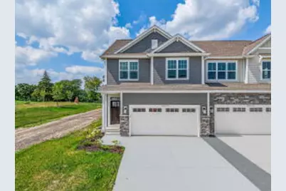 N56W21114  Carnoustie Way, Menomonee Falls, WI 53051 - Photo 1