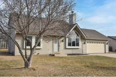 1336  Sumac Ct, Port Washington, WI 53074 - Photo 1