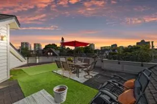 2009 N Cambridge Ave, Milwaukee, WI 53202 - Photo 1