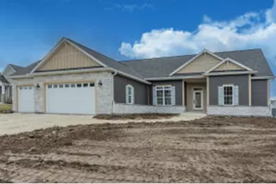 W198N4901  Hickory St, Menomonee Falls, WI 53051 - Photo 1