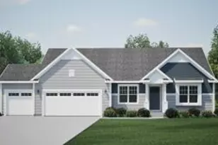 N156W19385 E Gate Dr, Jackson, WI 53037 - Photo 1