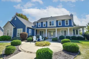 5255 W Princeton Dr, Franklin, WI 53132 - Photo 1