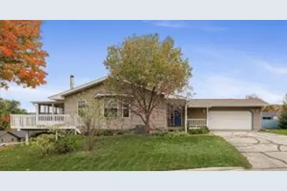 11357  Chase St, Trempealeau, WI 54661 - Photo 1