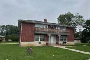 8922 W Villard Ave, Milwaukee, WI 53225 - Photo 1