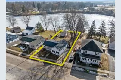 215 W Main St, Chilton, WI 53014 - Photo 1