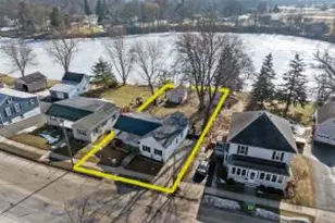 215 W Main St, Chilton, WI 53014 - Photo 1