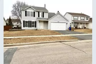 10008  64th St, Kenosha, WI 53142 - Photo 1