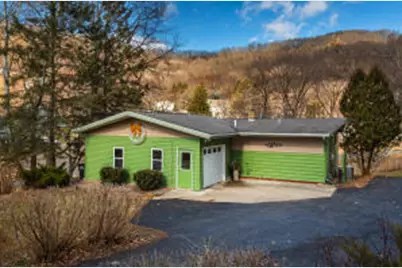 N1963  Wedgewood Dr, Shelby, WI 54601 - Photo 1