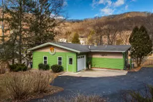 N1963 Wedgewood Dr, Shelby, WI 54601 - Photo 1