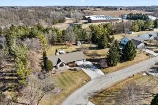 N2753 Windridge Dr, Lima, WI 53093 - Photo 1