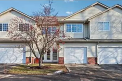 2422  Fox River Pkwy, Waukesha, WI 53189 - Photo 1