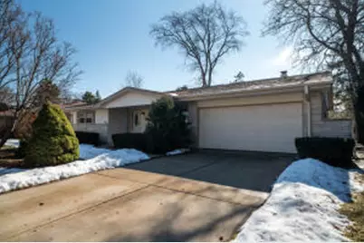 11027 W Derby Ave, Wauwatosa, WI 53225 - Photo 1
