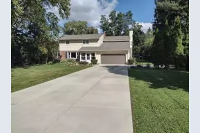 2324 S Brookland Rd, New Berlin, WI 53151 - Photo 1