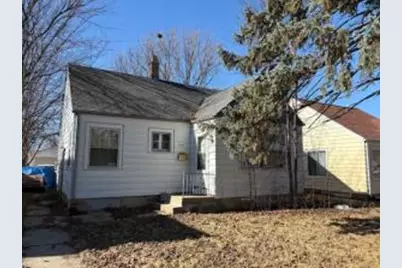 4141 N 49th St, Milwaukee, WI 53216 - Photo 1