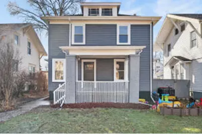 2343  Mohr Ave, Racine, WI 53405 - Photo 1