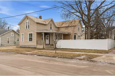 708  Ferry St #710, La Crosse, WI 54601 - Photo 1