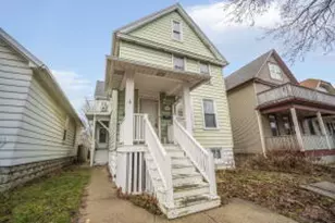 2523 S Austin St, Milwaukee, WI 53207 - Photo 1