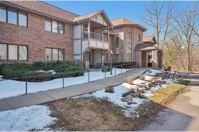 6565 N Green Bay Ave, Glendale, WI 53209 - Photo 1