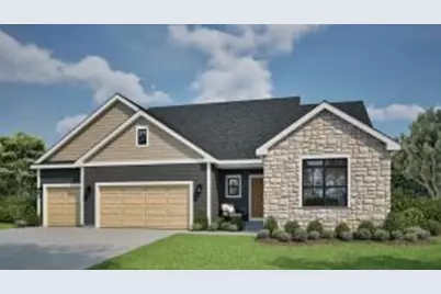 1751  Switchgrass St, Oconomowoc, WI 53066 - Photo 1