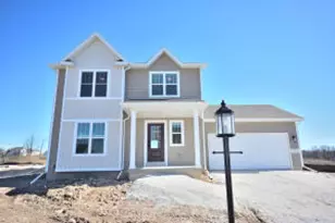 W197N5350 Lodgepole Ct, Menomonee Falls, WI 53051 - Photo 1
