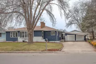 2802 31st St, La Crosse, WI 54601 - Photo 1