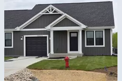N162W21814  Poppy Rd, Jackson, WI 53037 - Photo 1