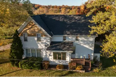 5234  County Highway E -, Polk, WI 53086 - Photo 1