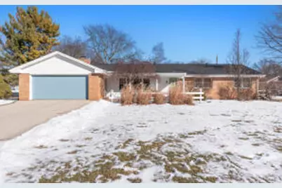 1002  Hales Trl, Port Washington, WI 53074 - Photo 1