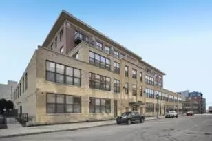1924 N Hubbard St, Milwaukee, WI 53212 - Photo 1