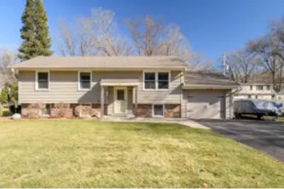 244  Edwards St, Dousman, WI 53118 - Photo 1