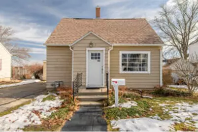 217  Fremont St, Watertown, WI 53098 - Photo 1