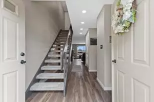 11936 W Mill Rd, Milwaukee, WI 53225 - Photo 1