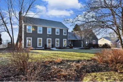 S21W27865  Kame Ter, Waukesha, WI 53188 - Photo 1