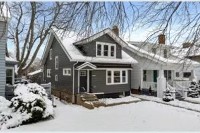 4036 N Stowell Ave, Shorewood, WI 53211 - Photo 1