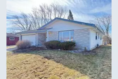 8707 W Petersik St, Milwaukee, WI 53224 - Photo 1