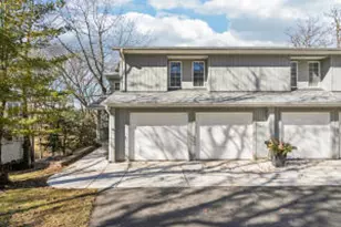 400 Country Club Dr, Lake Geneva, WI 53147 - Photo 1