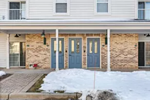 2720 Northview Rd, Waukesha, WI 53188 - Photo 1