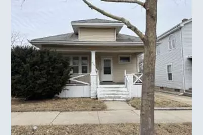 3724  Wright Ave, Racine, WI 53405 - Photo 1