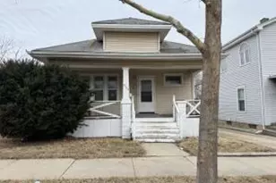 3724 Wright Ave, Racine, WI 53405 - Photo 1