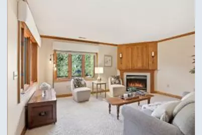 465  Hartford Sq, Hartford, WI 53027 - Photo 1