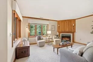 465 Hartford Square, Hartford, WI 53027 - Photo 1