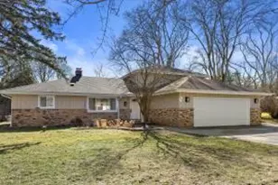 12135 W Luther Ave, Hales Corners, WI 53130 - Photo 1