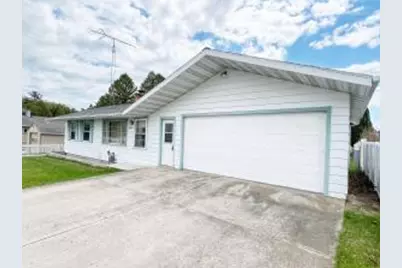 3305  Whistle Ln, Two Rivers, WI 54241 - Photo 1