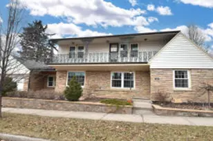 7200 W Locust St, Milwaukee, WI 53210 - Photo 1