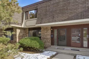 6113 W Calumet Rd, Milwaukee, WI 53223 - Photo 1