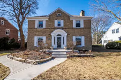 2867 N 72nd St, Milwaukee, WI 53210 - Photo 1