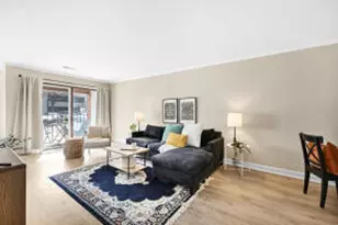 12980 W Bluemound Rd, Elm Grove, WI 53122 - Photo 1