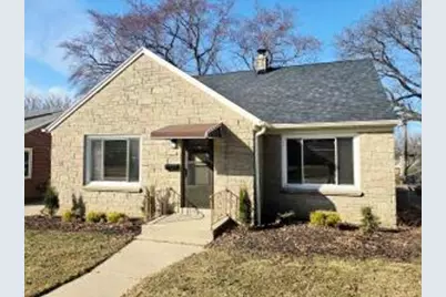 3251 N 94th St, Milwaukee, WI 53222 - Photo 1