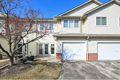 2418  Fox River Pkwy, Waukesha, WI 53189 - Photo 1