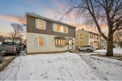3622 S 23rd St, Milwaukee, WI 53221 - Photo 1